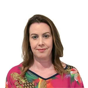 Teamturf artificial turf surfaces for sport, play and home New Zealand lara