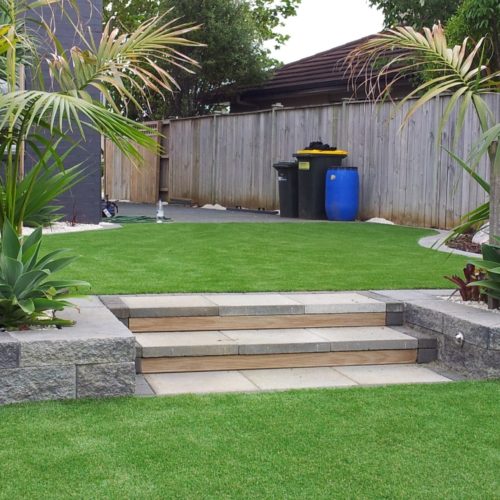 Teamturf Artificial Turf Surfaces For Sport, Play And Home New Zealand Home Lawn 1