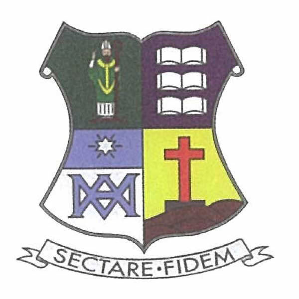 St Patricks College