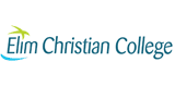 Elin Christian College