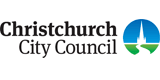 Christchurch City Council