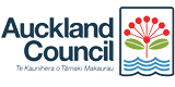 Auckland City Council