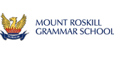 Mount Roskill Grammar School
