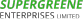Teamturf