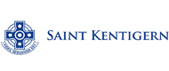Saint Kentigern Colege