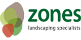 Zone Landscaping Specialists