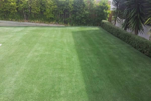 Teamturf Meadowbank Artificial Turf Surfaces For Sport, Play And Home New Zealand Home 5