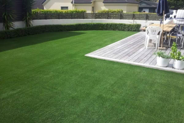 Teamturf Meadowbank Artificial Turf Surfaces For Sport, Play And Home New Zealand Home 3