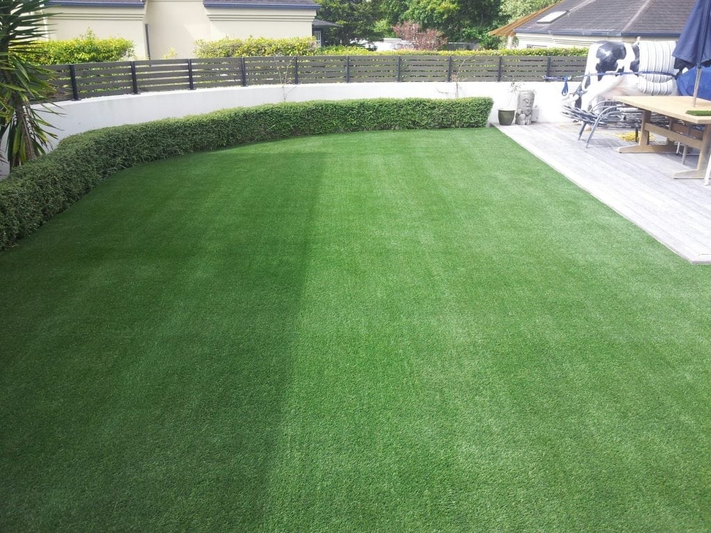 Teamturf meadowbank artificial turf surfaces for sport, play and home New Zealand home