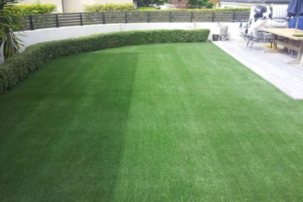 Teamturf Meadowbank Artificial Turf Surfaces For Sport, Play And Home New Zealand Home