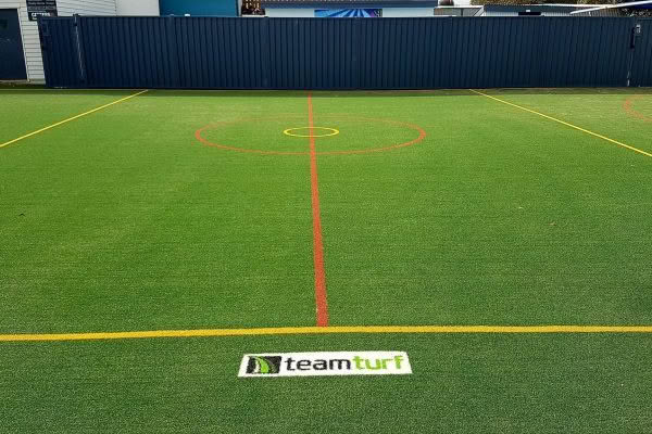 Teamturf Karaka Artificial Turf Surfaces For Sport, Play And Home New Zealand Karaka School 2