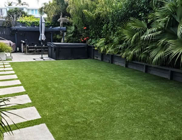 artificial grass nz, artificial grass Auckland, artificial grass chch, artificial grass wellington, buy artificial grass, turf grass, team turf