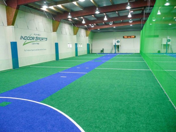 Synthetic sports turf; Artificial sports turf grass; sports turf nz; synthetic grass nz