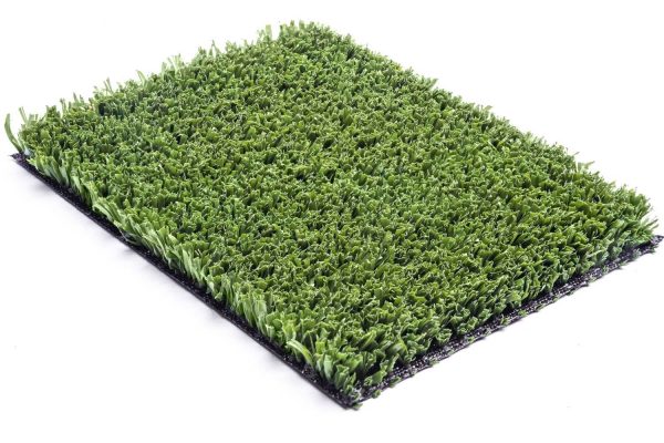 Pro-17 Sports Turf Olive