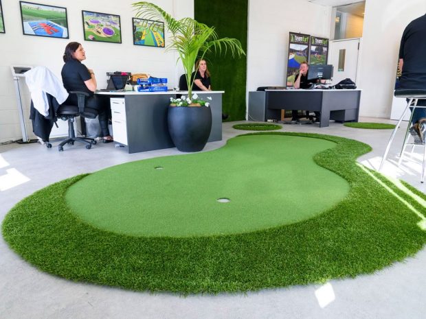 artificial grass nz; artificial grass auckland; artificial grass chch; artificial grass wellington