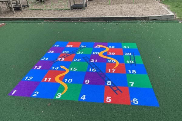 Playground Astro Turf, Playground Surface Options, Playground Flooring Nz, Outdoor Playground Matting Nz, Playground Specialists, Artificial Turf For Schools, Playground Surfaces For Schools, Playground Turf