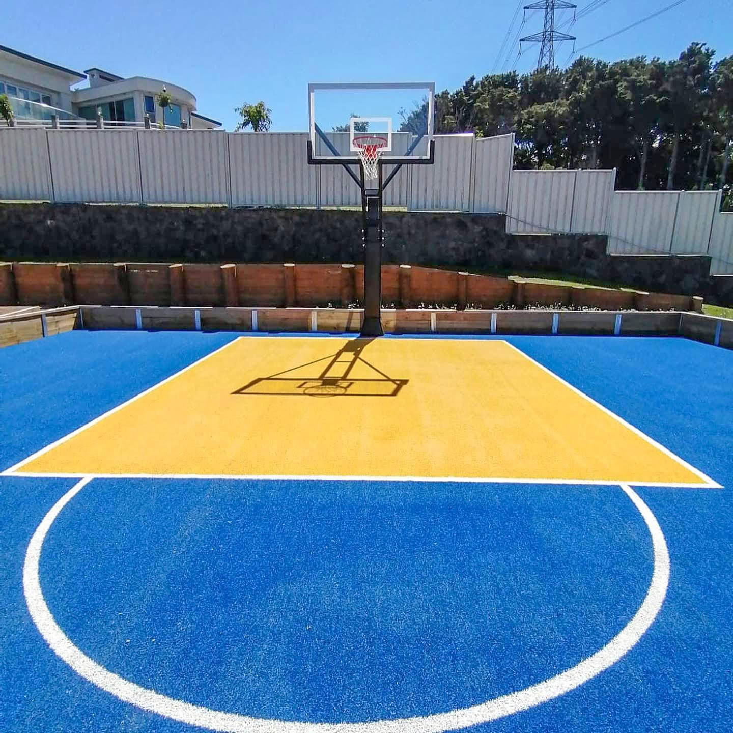 basketball-court-turf-i-home-basketball-court-i-teamturf