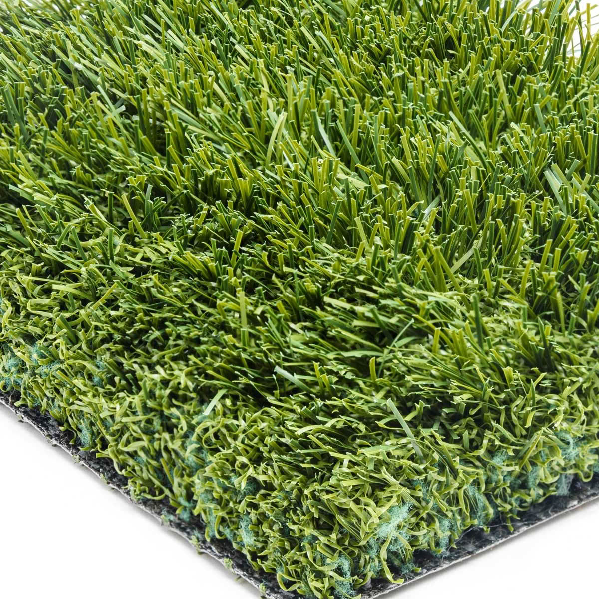 Premium Lush Landscaping Turf