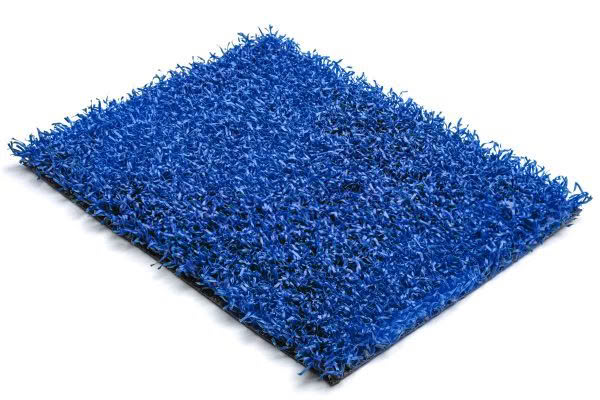 Probounce Coolplus Blue