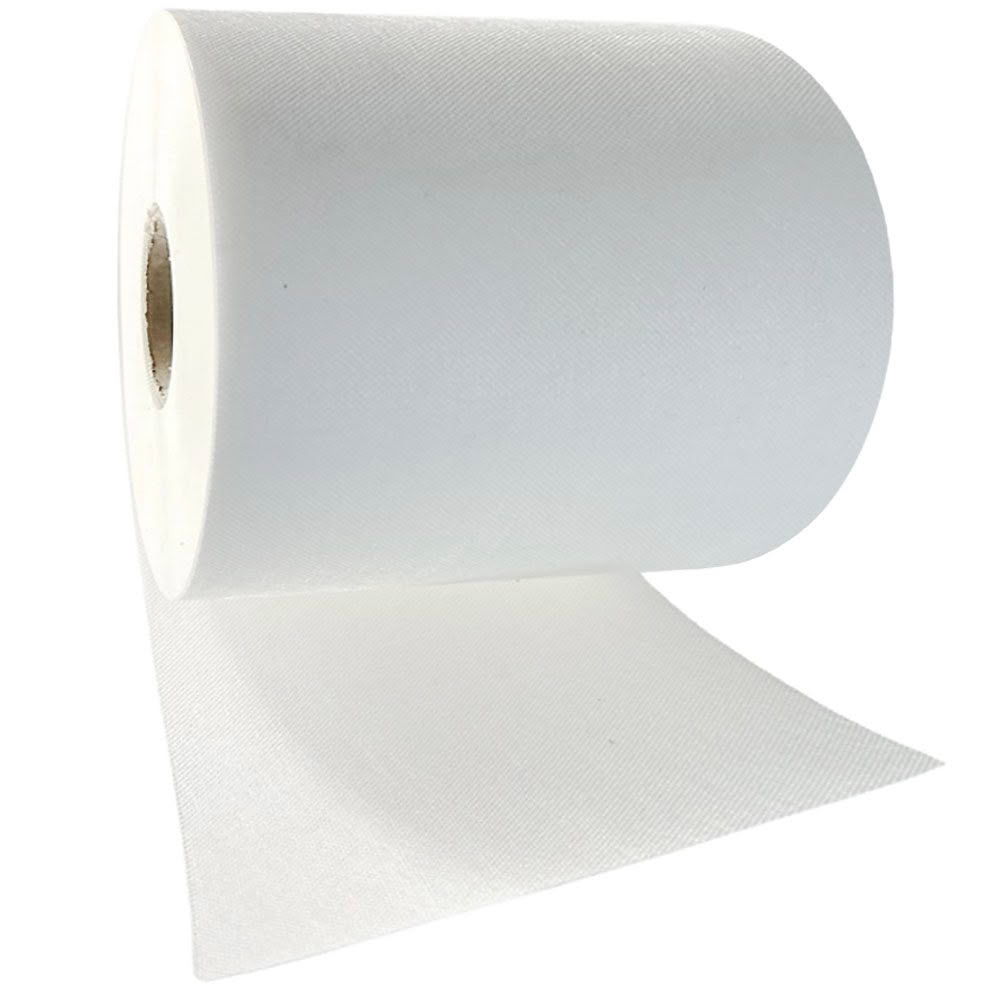 Non Adhesive Joining Tape – 20m