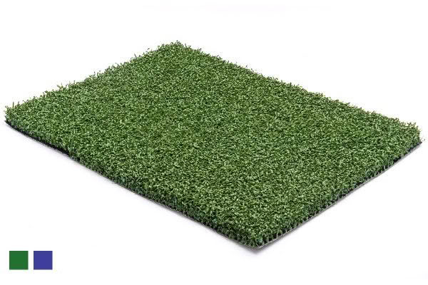 Elite Coolplus Artificial Turf