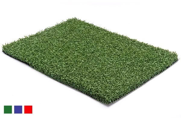 Padel Artificial Turf