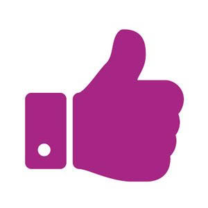 Customer Satisfaction Value