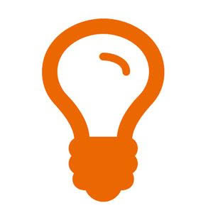 Innovation value