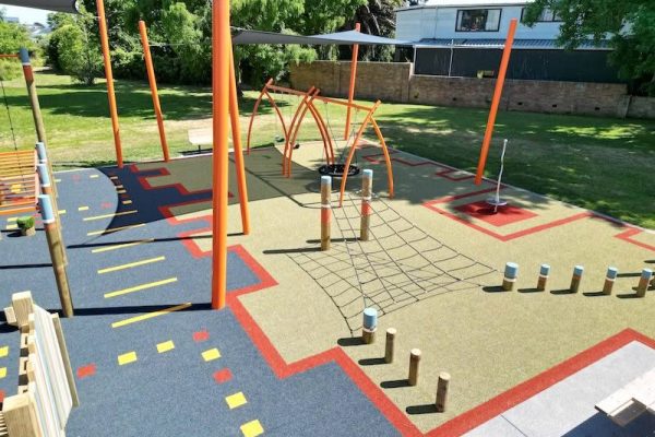 "playground-turf-installation-pukete-park-colourful-surface" - "custom-playground-turf-installation-coolplay-colours-running-track" - "professional-playground-turf-installation-shock-pad-safety" - "synthetic-playground-turf-installation-hand-cut-numbers" - "durable-playground-turf-installation-prepared-base"