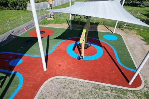 playground-turf-hamilton-mangaiti-curved-geometry-design