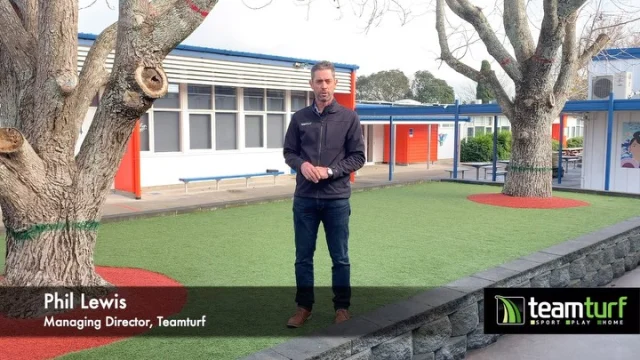 Utilising and maximising the full area of a schools’ grounds has become essential with the increase in school rolls. Head to https://teamturf.co.nz/artificial-astro-turf-nz-faq/ to read more, link in bio. 
#philsturftalks #turftalks #astroturf #astroturfforschools #artificialturfspecialists #artificialgrass #teamturfnz