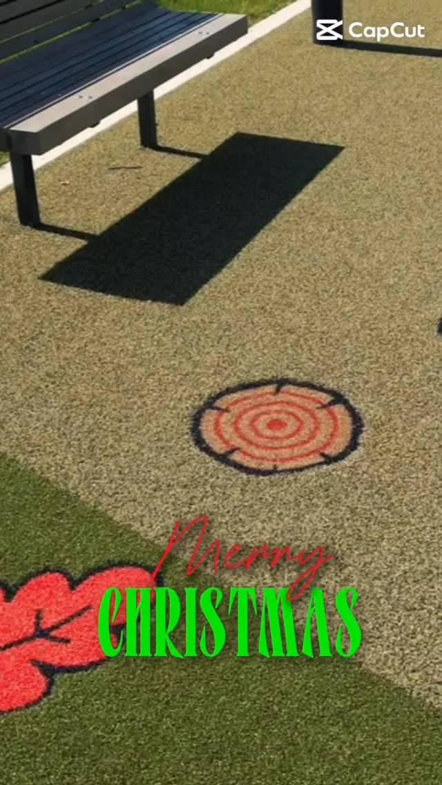 As the year wraps up, we just want to say a huge thank you to our customers, suppliers and our awesome team. 

Merry Christmas to you and your families - we hope you enjoy a safe, relaxing break and we look forward to 2026 🎄. 

Our office will reopen on the 5th January. 

#teamturfnz #artificialturfspecialists #astroturf #artificialgrass